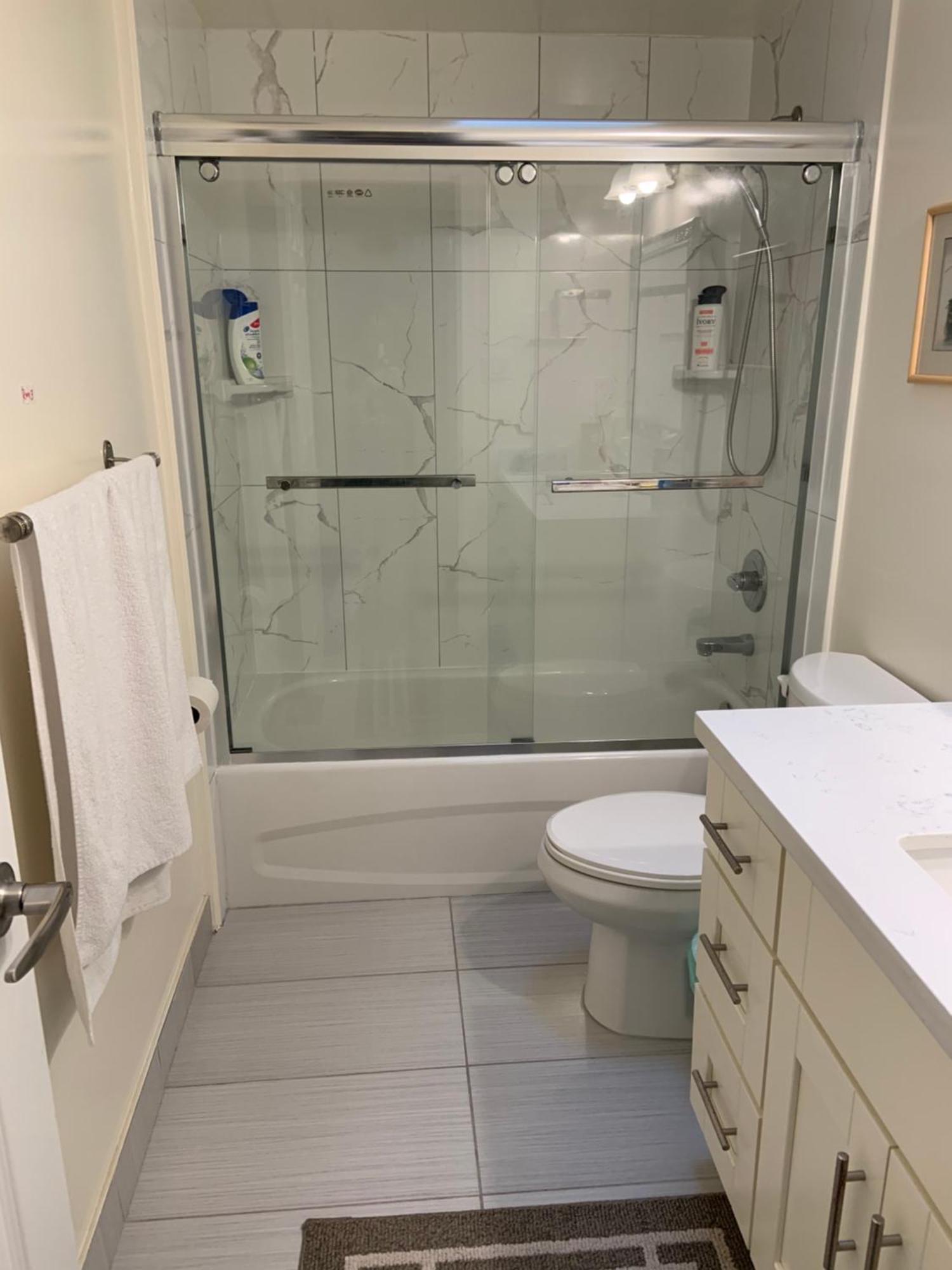 Double Room Room 3