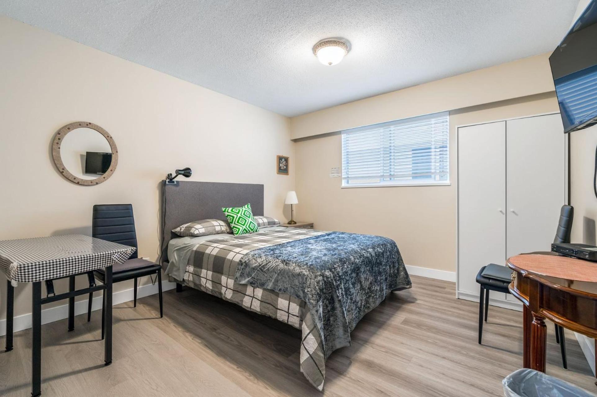 Double Room Room 3