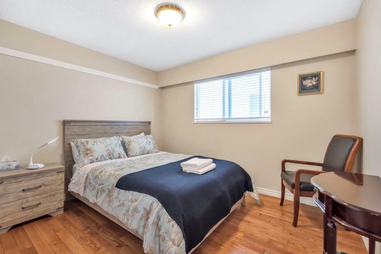 Double Room Room 3
