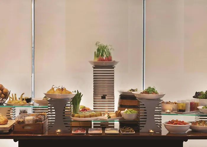 Radisson Hotel Vancouver Airport Richmond